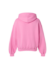Load image into Gallery viewer, 450 GSM &#39;Sakura&#39; Hoodie
