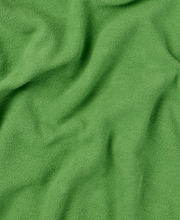 Load image into Gallery viewer, 450 GSM &#39;Grass Green&#39; Hoodie
