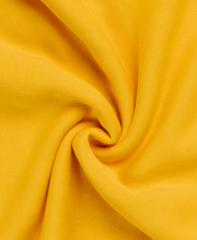 Load image into Gallery viewer, 450 GSM &#39;Sunflower&#39; Hoodie
