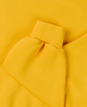 Load image into Gallery viewer, 450 GSM &#39;Sunflower&#39; Hoodie
