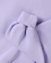 Load image into Gallery viewer, 450 GSM &#39;Lavender&#39; Hoodie
