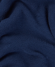 Load image into Gallery viewer, 450 GSM &#39;Navy Blue&#39; Crewneck

