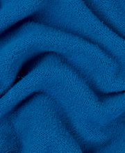 Load image into Gallery viewer, 450 GSM &#39;Royal Blue&#39; Hoodie

