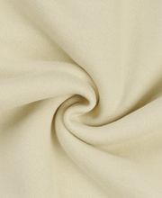 Load image into Gallery viewer, 450 GSM &#39;Cloud Cream&#39; Hoodie
