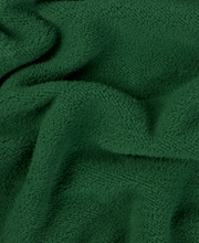Load image into Gallery viewer, 450 GSM &#39;Pine Green&#39; Hoodie
