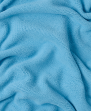 Load image into Gallery viewer, 450 GSM &#39;Powder Blue&#39; Hoodie
