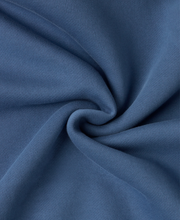 Load image into Gallery viewer, 450 GSM &#39;Indigo&#39; Hoodie
