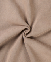 Load image into Gallery viewer, 450 GSM &#39;Vintage Taupe&#39; Crewneck
