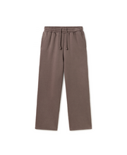 Load image into Gallery viewer, 450 GSM &#39;Vulcan&#39; Straight-leg Pants
