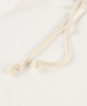 Load image into Gallery viewer, 350 GSM &#39;Bone White&#39; Short Pants
