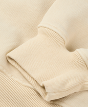 Load image into Gallery viewer, 600 GSM &#39;Cloud Cream&#39; Crewneck

