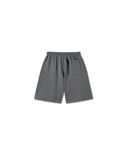 Load image into Gallery viewer, 350 GSM &#39;Iron Gray&#39; Short Pants
