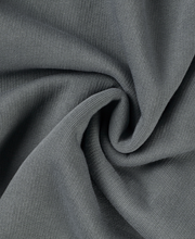 Load image into Gallery viewer, 350 GSM &#39;Iron Gray&#39; Short Pants
