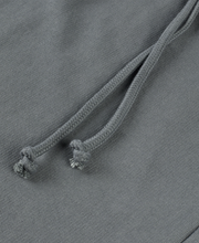 Load image into Gallery viewer, 350 GSM &#39;Iron Gray&#39; Short Pants
