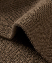 Load image into Gallery viewer, 350 GSM &#39;Mocha Brown&#39; Short Pants
