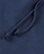 Load image into Gallery viewer, 350 GSM &#39;Navy Blue&#39; Short Pants
