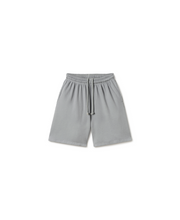Load image into Gallery viewer, 350 GSM &#39;Neutral Gray&#39; Short Pants
