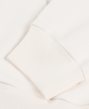 Load image into Gallery viewer, 600 GSM &#39;Bone White&#39; Hoodie
