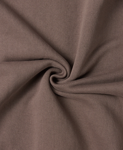 Load image into Gallery viewer, 600 GSM &#39;Vulcan&#39; Hoodie
