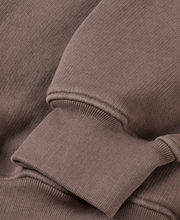 Load image into Gallery viewer, 600 GSM &#39;Vulcan&#39; Hoodie
