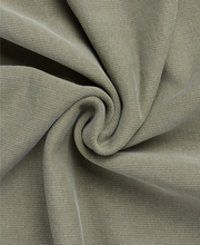 Load image into Gallery viewer, 600 GSM &#39;Vintage Olive&#39; Sweatpants

