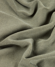 Load image into Gallery viewer, 600 GSM &#39;Vintage Olive&#39; Sweatpants
