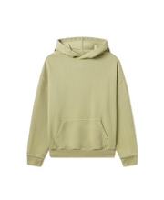Load image into Gallery viewer, 600 GSM &#39;Sage Green&#39; Hoodie
