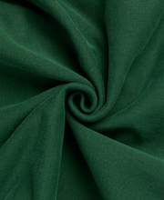 Load image into Gallery viewer, 600 GSM &#39;Pine Green&#39; Crewneck
