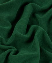 Load image into Gallery viewer, 600 GSM &#39;Pine Green&#39; Hoodie
