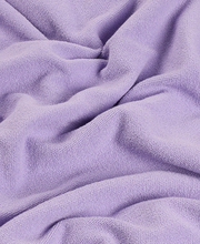 Load image into Gallery viewer, 600 GSM &#39;Lavender&#39; Hoodie
