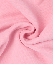 Load image into Gallery viewer, 600 GSM &#39;Pink Dust&#39; Hoodie

