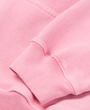 Load image into Gallery viewer, 600 GSM &#39;Pink Dust&#39; Hoodie
