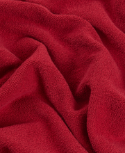 Load image into Gallery viewer, 600 GSM &#39;Dark Red&#39; Hoodie
