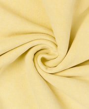 Load image into Gallery viewer, 600 GSM &#39;Vintage Yellow&#39; Hoodie
