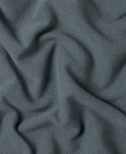 Load image into Gallery viewer, 600 GSM &#39;Iron Gray&#39; Crewneck
