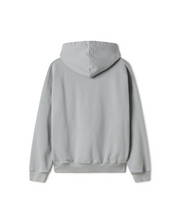 Load image into Gallery viewer, 600 GSM &#39;Neutral Gray&#39; Hoodie
