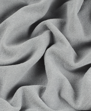 Load image into Gallery viewer, 600 GSM &#39;Neutral Gray&#39; Hoodie
