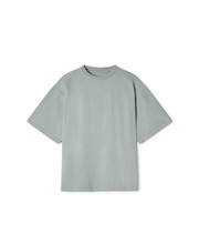Load image into Gallery viewer, 300 GSM &#39;Neutral Gray&#39; T-Shirt
