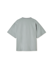 Load image into Gallery viewer, 300 GSM &#39;Neutral Gray&#39; T-Shirt
