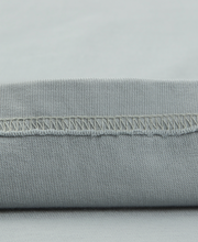 Load image into Gallery viewer, 300 GSM &#39;Neutral Gray&#39; T-Shirt
