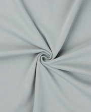 Load image into Gallery viewer, 300 GSM &#39;Neutral Gray&#39; T-Shirt
