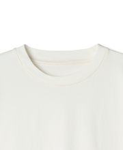 Load image into Gallery viewer, 300 GSM &#39;Bone White&#39; T-Shirt
