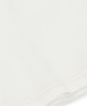 Load image into Gallery viewer, 300 GSM &#39;Bone White&#39; T-Shirt
