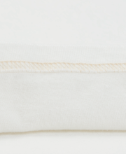 Load image into Gallery viewer, 300 GSM &#39;Bone White&#39; T-Shirt

