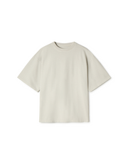 Load image into Gallery viewer, 300 GSM &#39;Ecru&#39; T-Shirt
