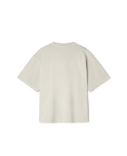 Load image into Gallery viewer, 300 GSM &#39;Ecru&#39; T-Shirt
