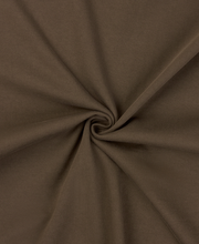 Load image into Gallery viewer, 300 GSM &#39;Mocha Brown&#39; T-Shirt
