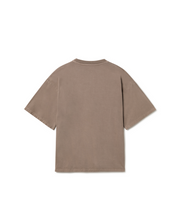 Load image into Gallery viewer, 300 GSM &#39;Vintage Taupe&#39; T-Shirt
