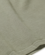 Load image into Gallery viewer, 300 GSM &#39;Vintage Olive&#39; T-Shirt
