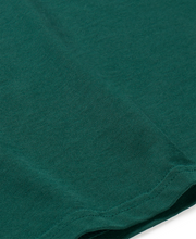 Load image into Gallery viewer, 300 GSM &#39;British Racing Green&#39; T-Shirt
